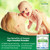 Zazzee Myo-Inositol Powder, 3 Month Supply, 92 Servings, 2000 mg per Serving, Free Scoop for Exact Dosage, 6.49 Ounces, Certified Kosher, 100% Pure, Fertility & Reproductive Support, Made in the USA