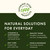 Swanson Copper Chelate Mineral Supplement for Adults Seeking Antioxidant, Immune, and Red Blood Cell Support - 2 mg (300 Tablets, 2 Pack)