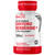 Dihydroberberine Supplement 200mg 60 Capsules - with Organic Ceylon Cinnamon, 54X More Bioavailable Than Regular Berberine HCL - Nutri Supplements Dihydroberberine 200mg - 3rd Party Tested - Vegan