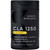 Sports Research CLA - 1250mg with Active Conjugated Linoleic Acid for Men and Women | Non-GMO, Soy & Gluten Free - 95% (180 Softgels)