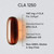 Sports Research CLA - 1250mg with Active Conjugated Linoleic Acid for Men and Women | Non-GMO, Soy & Gluten Free - 95% (180 Softgels)