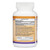 Dihydromyricetin (DHM) (Hovenia Dulcis Extract) Supplement for Liver Support (Naturally Obtained from The Oriental Raisin Tree) 90 Capsules 300mg Analysis