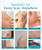 NewGel Plus Silicone Scar Tape Roll – 100% Medical-Grade Silicone Scar Sheets for Surgery, C-Section, Keloid & Acne Scars – Extra Thick 1mm Reusable Silicone Tape – Made in USA – 1.5” x 48”