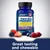 SUPER BETA PROSTATE Advanced Chewables - Prostate Support Supplement for Men's Health (60 Chews, 1-Bottle)