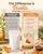 Polvaritho Everly Pumpkin Seed Oil with Saw Palmetto - 3000mg Cold-Pressed Plant-Based Complex - Vegan DHT Blocker for Hair Growth & Prostate Support - 180 Softgels (90-Day Supply)
