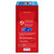 MegaRed Omega-3 Blend Total Body + Refresh 500mg Softgels, (65 Count in a Bottle), Easily Absorbed Krill Oil, to Support Your Heart, Joints, Brain & Eyes