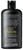 Micro Ingredients Black Seed Oil Organic Cold Pressed, 16 fl oz | Rich in Thymoquinone & Omega 3 6 9 | Unrefined from Nigella Sativa Seeds | Immune, Hair & Skin Support* | Non-GMO - 3 Months Supply