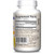 Jarrow Formulas® Type II Collagen Complex 1000 mg Supplements, Supports Skin and Joint Health, 60 Capsules, 30 Day Supply