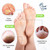 Toenail Fungus Treatment Extra Strength - for fingernails, nail repair, toenail softener, yellow toenail treatment, ingrown nail and foot fungus treatment extra strength