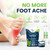 Toenail Fungus Treatment Extra Strength - for fingernails, nail repair, toenail softener, yellow toenail treatment, ingrown nail and foot fungus treatment extra strength
