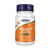NOW Supplements, Probiotic-10™, 100 Billion, with 10 Probiotic Strains,Dairy, Soy and Gluten Free, Strain Verified, 30 Veg Capsules