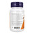 NOW Supplements, Probiotic-10™, 100 Billion, with 10 Probiotic Strains,Dairy, Soy and Gluten Free, Strain Verified, 30 Veg Capsules