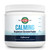 KAL Calming Magnesium Glycinate Powder Plus Citric Acid - Unflavored - Nervous System, Bone and Relaxation Support Drink Mix - No Sugar - 60-Day Guarantee, 40 Servings, 8.5 OZ