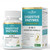 Anven Health Digestive Enzymes for Women Men, 100B Probiotics Prebiotics