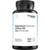 Zinc Picolinate, Magnesium Glycinate Supplements with P5P Vitamin B6 | Magnesium and Zinc Vitamin | Reproductive & Fertility Health, Hormone Balance, Immune System Support | 30 Day Supply