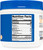 Nutricost Psyllium Husk Powder (1.5 Pounds) - GMO-Free, Gluten-Free