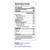 Fulvic Humic Acid 75 + Ionic Trace Minerals - Plant Derived in USA - Fulvic Acid Minerals Concentrate for Energy, Gut Health and Hydration- 1 gram of Liquid Supplement per Serving - 2 oz.