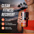 FITAID Post Workout Recovery Drink Variety Pack, BCAA Electrolytes, Vitamins, Citrus & Tropical Flavors, 40 Calories, 12 oz (Pack of 12)