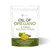 Oil Of Oregano With Black Seed Oil, Premium Grade Oregano Oil Capsules