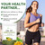 Oil Of Oregano With Black Seed Oil, Premium Grade Oregano Oil Capsules
