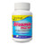 Arymar Diosmin Plus 500 - Circulatory System Support Supplement, 500mg, 120 Capsules