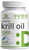 DEAL SUPPLEMENT Antarctic Krill Oil, 1,000mg Per Serving, 240 Softgels – Mercury Free, No Fishy Taste – Rich in Omega-3s, EPA, DHA, Astaxanthin, & Phospholipids – Non-GMO, No Gluten