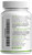 Bioactive Vitamin B Complex for Men & Women, 240 Veggie Capsules - Methylated B Complex & Esterified Vitamin C – High Potency & Easy Absorption – Immune, Energy & Metabolism Supplement – Non-GMO
