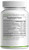 Bioactive Vitamin B Complex for Men & Women, 240 Veggie Capsules - Methylated B Complex & Esterified Vitamin C – High Potency & Easy Absorption – Immune, Energy & Metabolism Supplement – Non-GMO