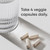 Sports Research® Keto Plus ACV Capsules - Diet Support with 500mg of Apple Cider Vinegar & 1500mg goBHB® Exogenous Ketones - Gluten Free & Keto Certified - 120 Veggie Capsules
