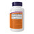 NOW Supplements, Alpha GPC 300 mg with Bioavailable Source of Choline, 60 Veg Capsules
