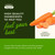 Swanson Beta-Carotene (Vitamin A) 25000 Iu (7500 mcg) 100 Sgels (2 Pack)