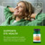 Swanson Beta-Carotene (Vitamin A) 25000 Iu (7500 mcg) 100 Sgels (2 Pack)