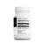 DAVINCI Labs Micronized DHEA 10mg - Helps to Support Healthy Aging, Hormone Balance, Brain Health, Thyroid Function & More - Vegetarian, Gluten-Free - 90 Capsules (Pack of 2)
