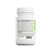 DAVINCI Labs Micronized DHEA 10mg - Helps to Support Healthy Aging, Hormone Balance, Brain Health, Thyroid Function & More - Vegetarian, Gluten-Free - 90 Capsules (Pack of 2)