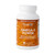 BRAINMD Omega-3 Power - 60 Capsules - Joint & Immune Support Supplement - Contains DHA & EPA - Gluten Free - Dr Amen - 30 Servings