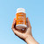 BRAINMD Omega-3 Power - 60 Capsules - Joint & Immune Support Supplement - Contains DHA & EPA - Gluten Free - Dr Amen - 30 Servings