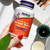 Now Supplements, Grape Seed Extract, Maximum Strength 500 mg (a Highly Concentrated Extract with a Minimum of 90% Polyphenols), 90 Veg Capsules