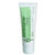 Calmoseptine Ointment Tube to Heal Skin Irritations - 4 Oz (Pack of 5)