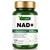 TKTALKER NAD Supplement 2000 Mg - 120 Capsules True NAD & Resveratrol, NMN Alternative Liposomal NAD+ for Women & Men, Support Cellular Health, Stamina & Healthy Aging - Ultra Strength Capsules