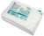 3M Tegaderm Transparent Film Dressing (2 Boxes)