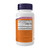 NOW Foods Supplements, Soy-Free Phosphatidyl Serine (150mg), Brain Health*, 60 Veg Capsules
