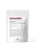 VivoNu 14-in-1 Astaxanthin 24mg & Lutein 40mg with Zeaxanthin Supplements, 6 Month Supply, Fresh Microalgae Source, Gluten Free Non-GMO, Supports Eye, Skin, Antioxidant, 180 Softgels, 1 Bag