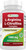 Best Naturals L-Arginine L-Citruline Complex Tablets, 250 Count