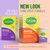 Culturelle Bloating & Gas Defense, Digestive Enzymes & Probiotics for Digestive Health, 30 Capsules, Supports Occasional Indigestion & Discomfort