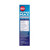 RID Super Max Lice Treatment Kit, Kills Lice& Super Lice & Eggs + 24/7 Lice-Defense, Pesticide Free, 3.4 FL OZ Solution + 6.8 FL OZ Daily Defense Shampoo & Conditioner + Nit Removal Comb,(Pack of 2)