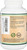 Ginseng Capsules (Korean Red Ginseng Extract, Panax Ginseng 10% Ginsenosides) (4 Month Supply) 240 Vegan Capsules - 1,000mg per Serving for Mood, Cognitive Function and Energy Support by Double Wood