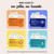 PatchAid Multi Plus Topical Patch, 30 Day Supply