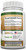 NutriONN Psyllium Husk Capsules - 1450mg - 240 Capsules - Made in USA - Double Strength - Premium Psyllium Fiber Supplement - Great for Digestion and Regularity - Non-GMO