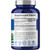 NusaPure Polypodium Leucotomos Capsules, 240 mg, 200 Veg Capsules (Non-GMO, Vegan)