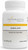 Integrative Therapeutics Similase - Digestive Enzyme Supplement for Adults - Supports Digestion and Assimilation of Nutrients* - Dairy-Free & Vegan - 90 Count (45 Servings)